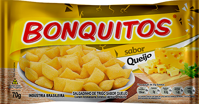 Queijo