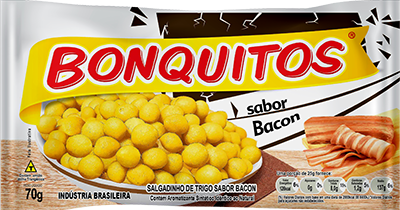 Bacon