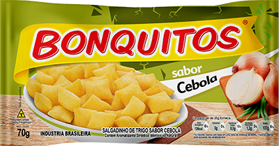Cebola