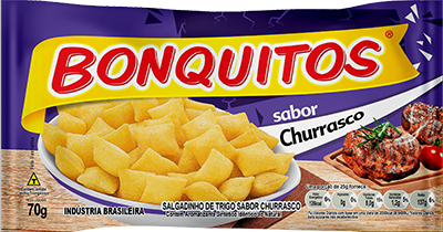 Churrasco