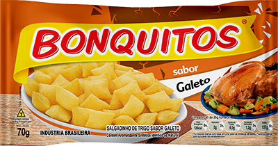 Galeto