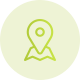 localizacao
