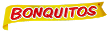 logotipo