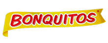 logotipo