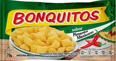 Pimenta Mexicana