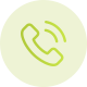 telefone